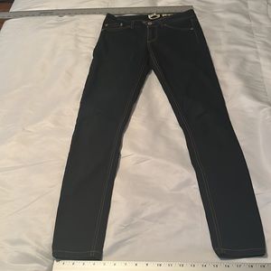Indigo Rein Skinny Jeans great shape Size 5